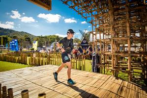 BIB: 
                            <button type="button" onclick="openModal(19312821)" class="btn btn-primary btn-sm float-right btn-popup" data-toggle="modal" data-target=".modal-high-quality">
                        <i class="fas fa-shopping-cart"></i> Add to Cart
                    </button>
                                            <button type="button" onclick="isThisMe(19312821, true)" class="btn btn-success btn-sm float-right btn-popup btn-isme hidden" data-toggle="tooltip" data-placement="bottom" title="นี่คือรูปของคุณใช่ไหม คลิกที่นี่เพื่อเอาเข้าอัลบั้ม">
                        <i class="fas fa-plus"></i> Add to album
                    </button>
                    <button type="button" onclick="isThisMe(19312821, false)" class="btn btn-warning btn-sm float-right btn-popup btn-isnotme hidden">
                        <i class="fas fa-ban"></i> Remove from album
                    </button>