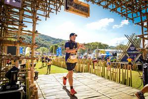 BIB: 1101, 2022
                            <button type="button" onclick="openModal(19312973)" class="btn btn-primary btn-sm float-right btn-popup" data-toggle="modal" data-target=".modal-high-quality">
                        <i class="fas fa-shopping-cart"></i> Add to Cart
                    </button>
                                            <button type="button" onclick="isThisMe(19312973, true)" class="btn btn-success btn-sm float-right btn-popup btn-isme hidden" data-toggle="tooltip" data-placement="bottom" title="นี่คือรูปของคุณใช่ไหม คลิกที่นี่เพื่อเอาเข้าอัลบั้ม">
                        <i class="fas fa-plus"></i> Add to album
                    </button>
                    <button type="button" onclick="isThisMe(19312973, false)" class="btn btn-warning btn-sm float-right btn-popup btn-isnotme hidden">
                        <i class="fas fa-ban"></i> Remove from album
                    </button>