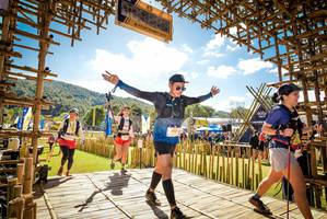 BIB: 2922, 2834
                            <button type="button" onclick="openModal(19315425)" class="btn btn-primary btn-sm float-right btn-popup" data-toggle="modal" data-target=".modal-high-quality">
                        <i class="fas fa-shopping-cart"></i> Add to Cart
                    </button>
                                            <button type="button" onclick="isThisMe(19315425, true)" class="btn btn-success btn-sm float-right btn-popup btn-isme hidden" data-toggle="tooltip" data-placement="bottom" title="นี่คือรูปของคุณใช่ไหม คลิกที่นี่เพื่อเอาเข้าอัลบั้ม">
                        <i class="fas fa-plus"></i> Add to album
                    </button>
                    <button type="button" onclick="isThisMe(19315425, false)" class="btn btn-warning btn-sm float-right btn-popup btn-isnotme hidden">
                        <i class="fas fa-ban"></i> Remove from album
                    </button>