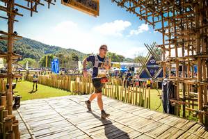 BIB: 2002
                            <button type="button" onclick="openModal(19312906)" class="btn btn-primary btn-sm float-right btn-popup" data-toggle="modal" data-target=".modal-high-quality">
                        <i class="fas fa-shopping-cart"></i> Add to Cart
                    </button>
                                            <button type="button" onclick="isThisMe(19312906, true)" class="btn btn-success btn-sm float-right btn-popup btn-isme hidden" data-toggle="tooltip" data-placement="bottom" title="นี่คือรูปของคุณใช่ไหม คลิกที่นี่เพื่อเอาเข้าอัลบั้ม">
                        <i class="fas fa-plus"></i> Add to album
                    </button>
                    <button type="button" onclick="isThisMe(19312906, false)" class="btn btn-warning btn-sm float-right btn-popup btn-isnotme hidden">
                        <i class="fas fa-ban"></i> Remove from album
                    </button>