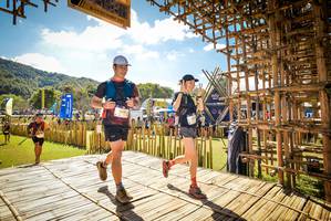 BIB: 2003
                            <button type="button" onclick="openModal(19315211)" class="btn btn-primary btn-sm float-right btn-popup" data-toggle="modal" data-target=".modal-high-quality">
                        <i class="fas fa-shopping-cart"></i> Add to Cart
                    </button>
                                            <button type="button" onclick="isThisMe(19315211, true)" class="btn btn-success btn-sm float-right btn-popup btn-isme hidden" data-toggle="tooltip" data-placement="bottom" title="นี่คือรูปของคุณใช่ไหม คลิกที่นี่เพื่อเอาเข้าอัลบั้ม">
                        <i class="fas fa-plus"></i> Add to album
                    </button>
                    <button type="button" onclick="isThisMe(19315211, false)" class="btn btn-warning btn-sm float-right btn-popup btn-isnotme hidden">
                        <i class="fas fa-ban"></i> Remove from album
                    </button>