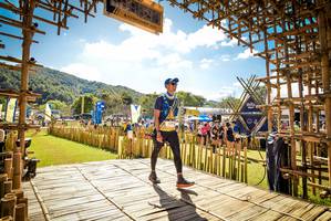 BIB: 2023
                            <button type="button" onclick="openModal(19315237)" class="btn btn-primary btn-sm float-right btn-popup" data-toggle="modal" data-target=".modal-high-quality">
                        <i class="fas fa-shopping-cart"></i> Add to Cart
                    </button>
                                            <button type="button" onclick="isThisMe(19315237, true)" class="btn btn-success btn-sm float-right btn-popup btn-isme hidden" data-toggle="tooltip" data-placement="bottom" title="นี่คือรูปของคุณใช่ไหม คลิกที่นี่เพื่อเอาเข้าอัลบั้ม">
                        <i class="fas fa-plus"></i> Add to album
                    </button>
                    <button type="button" onclick="isThisMe(19315237, false)" class="btn btn-warning btn-sm float-right btn-popup btn-isnotme hidden">
                        <i class="fas fa-ban"></i> Remove from album
                    </button>