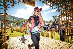 BIB: 2003
                            <button type="button" onclick="openModal(19315321)" class="btn btn-primary btn-sm float-right btn-popup" data-toggle="modal" data-target=".modal-high-quality">
                        <i class="fas fa-shopping-cart"></i> Add to Cart
                    </button>
                                            <button type="button" onclick="isThisMe(19315321, true)" class="btn btn-success btn-sm float-right btn-popup btn-isme hidden" data-toggle="tooltip" data-placement="bottom" title="นี่คือรูปของคุณใช่ไหม คลิกที่นี่เพื่อเอาเข้าอัลบั้ม">
                        <i class="fas fa-plus"></i> Add to album
                    </button>
                    <button type="button" onclick="isThisMe(19315321, false)" class="btn btn-warning btn-sm float-right btn-popup btn-isnotme hidden">
                        <i class="fas fa-ban"></i> Remove from album
                    </button>