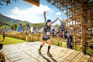 BIB: 2003
                            <button type="button" onclick="openModal(19314712)" class="btn btn-primary btn-sm float-right btn-popup" data-toggle="modal" data-target=".modal-high-quality">
                        <i class="fas fa-shopping-cart"></i> Add to Cart
                    </button>
                                            <button type="button" onclick="isThisMe(19314712, true)" class="btn btn-success btn-sm float-right btn-popup btn-isme hidden" data-toggle="tooltip" data-placement="bottom" title="นี่คือรูปของคุณใช่ไหม คลิกที่นี่เพื่อเอาเข้าอัลบั้ม">
                        <i class="fas fa-plus"></i> Add to album
                    </button>
                    <button type="button" onclick="isThisMe(19314712, false)" class="btn btn-warning btn-sm float-right btn-popup btn-isnotme hidden">
                        <i class="fas fa-ban"></i> Remove from album
                    </button>