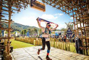 BIB: 011
                            <button type="button" onclick="openModal(19314051)" class="btn btn-primary btn-sm float-right btn-popup" data-toggle="modal" data-target=".modal-high-quality">
                        <i class="fas fa-shopping-cart"></i> Add to Cart
                    </button>
                                            <button type="button" onclick="isThisMe(19314051, true)" class="btn btn-success btn-sm float-right btn-popup btn-isme hidden" data-toggle="tooltip" data-placement="bottom" title="นี่คือรูปของคุณใช่ไหม คลิกที่นี่เพื่อเอาเข้าอัลบั้ม">
                        <i class="fas fa-plus"></i> Add to album
                    </button>
                    <button type="button" onclick="isThisMe(19314051, false)" class="btn btn-warning btn-sm float-right btn-popup btn-isnotme hidden">
                        <i class="fas fa-ban"></i> Remove from album
                    </button>