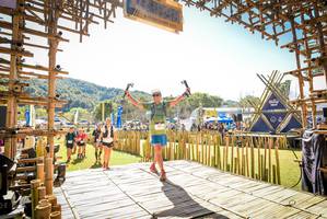 BIB: 
                            <button type="button" onclick="openModal(19312324)" class="btn btn-primary btn-sm float-right btn-popup" data-toggle="modal" data-target=".modal-high-quality">
                        <i class="fas fa-shopping-cart"></i> Add to Cart
                    </button>
                                            <button type="button" onclick="isThisMe(19312324, true)" class="btn btn-success btn-sm float-right btn-popup btn-isme hidden" data-toggle="tooltip" data-placement="bottom" title="นี่คือรูปของคุณใช่ไหม คลิกที่นี่เพื่อเอาเข้าอัลบั้ม">
                        <i class="fas fa-plus"></i> Add to album
                    </button>
                    <button type="button" onclick="isThisMe(19312324, false)" class="btn btn-warning btn-sm float-right btn-popup btn-isnotme hidden">
                        <i class="fas fa-ban"></i> Remove from album
                    </button>