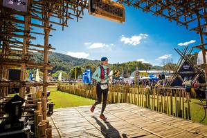 BIB: 110, 2003
                            <button type="button" onclick="openModal(19312550)" class="btn btn-primary btn-sm float-right btn-popup" data-toggle="modal" data-target=".modal-high-quality">
                        <i class="fas fa-shopping-cart"></i> Add to Cart
                    </button>
                                            <button type="button" onclick="isThisMe(19312550, true)" class="btn btn-success btn-sm float-right btn-popup btn-isme hidden" data-toggle="tooltip" data-placement="bottom" title="นี่คือรูปของคุณใช่ไหม คลิกที่นี่เพื่อเอาเข้าอัลบั้ม">
                        <i class="fas fa-plus"></i> Add to album
                    </button>
                    <button type="button" onclick="isThisMe(19312550, false)" class="btn btn-warning btn-sm float-right btn-popup btn-isnotme hidden">
                        <i class="fas fa-ban"></i> Remove from album
                    </button>