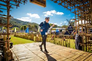 BIB: 201
                            <button type="button" onclick="openModal(19312765)" class="btn btn-primary btn-sm float-right btn-popup" data-toggle="modal" data-target=".modal-high-quality">
                        <i class="fas fa-shopping-cart"></i> Add to Cart
                    </button>
                                            <button type="button" onclick="isThisMe(19312765, true)" class="btn btn-success btn-sm float-right btn-popup btn-isme hidden" data-toggle="tooltip" data-placement="bottom" title="นี่คือรูปของคุณใช่ไหม คลิกที่นี่เพื่อเอาเข้าอัลบั้ม">
                        <i class="fas fa-plus"></i> Add to album
                    </button>
                    <button type="button" onclick="isThisMe(19312765, false)" class="btn btn-warning btn-sm float-right btn-popup btn-isnotme hidden">
                        <i class="fas fa-ban"></i> Remove from album
                    </button>