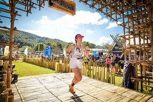 BIB: 110, 2023
                            <button type="button" onclick="openModal(19314895)" class="btn btn-primary btn-sm float-right btn-popup" data-toggle="modal" data-target=".modal-high-quality">
                        <i class="fas fa-shopping-cart"></i> Add to Cart
                    </button>
                                            <button type="button" onclick="isThisMe(19314895, true)" class="btn btn-success btn-sm float-right btn-popup btn-isme hidden" data-toggle="tooltip" data-placement="bottom" title="นี่คือรูปของคุณใช่ไหม คลิกที่นี่เพื่อเอาเข้าอัลบั้ม">
                        <i class="fas fa-plus"></i> Add to album
                    </button>
                    <button type="button" onclick="isThisMe(19314895, false)" class="btn btn-warning btn-sm float-right btn-popup btn-isnotme hidden">
                        <i class="fas fa-ban"></i> Remove from album
                    </button>