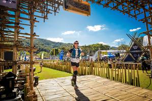 BIB: 2002, 
                            <button type="button" onclick="openModal(19312529)" class="btn btn-primary btn-sm float-right btn-popup" data-toggle="modal" data-target=".modal-high-quality">
                        <i class="fas fa-shopping-cart"></i> Add to Cart
                    </button>
                                            <button type="button" onclick="isThisMe(19312529, true)" class="btn btn-success btn-sm float-right btn-popup btn-isme hidden" data-toggle="tooltip" data-placement="bottom" title="นี่คือรูปของคุณใช่ไหม คลิกที่นี่เพื่อเอาเข้าอัลบั้ม">
                        <i class="fas fa-plus"></i> Add to album
                    </button>
                    <button type="button" onclick="isThisMe(19312529, false)" class="btn btn-warning btn-sm float-right btn-popup btn-isnotme hidden">
                        <i class="fas fa-ban"></i> Remove from album
                    </button>