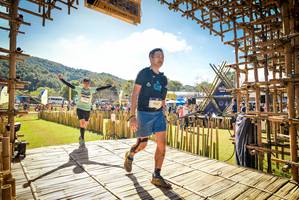 BIB: 2016
                            <button type="button" onclick="openModal(19314333)" class="btn btn-primary btn-sm float-right btn-popup" data-toggle="modal" data-target=".modal-high-quality">
                        <i class="fas fa-shopping-cart"></i> Add to Cart
                    </button>
                                            <button type="button" onclick="isThisMe(19314333, true)" class="btn btn-success btn-sm float-right btn-popup btn-isme hidden" data-toggle="tooltip" data-placement="bottom" title="นี่คือรูปของคุณใช่ไหม คลิกที่นี่เพื่อเอาเข้าอัลบั้ม">
                        <i class="fas fa-plus"></i> Add to album
                    </button>
                    <button type="button" onclick="isThisMe(19314333, false)" class="btn btn-warning btn-sm float-right btn-popup btn-isnotme hidden">
                        <i class="fas fa-ban"></i> Remove from album
                    </button>