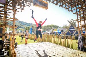 BIB: 200
                            <button type="button" onclick="openModal(19312346)" class="btn btn-primary btn-sm float-right btn-popup" data-toggle="modal" data-target=".modal-high-quality">
                        <i class="fas fa-shopping-cart"></i> Add to Cart
                    </button>
                                            <button type="button" onclick="isThisMe(19312346, true)" class="btn btn-success btn-sm float-right btn-popup btn-isme hidden" data-toggle="tooltip" data-placement="bottom" title="นี่คือรูปของคุณใช่ไหม คลิกที่นี่เพื่อเอาเข้าอัลบั้ม">
                        <i class="fas fa-plus"></i> Add to album
                    </button>
                    <button type="button" onclick="isThisMe(19312346, false)" class="btn btn-warning btn-sm float-right btn-popup btn-isnotme hidden">
                        <i class="fas fa-ban"></i> Remove from album
                    </button>