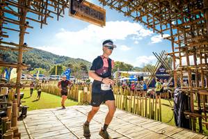 BIB: 004838, 201, 119
                            <button type="button" onclick="openModal(19314985)" class="btn btn-primary btn-sm float-right btn-popup" data-toggle="modal" data-target=".modal-high-quality">
                        <i class="fas fa-shopping-cart"></i> Add to Cart
                    </button>
                                            <button type="button" onclick="isThisMe(19314985, true)" class="btn btn-success btn-sm float-right btn-popup btn-isme hidden" data-toggle="tooltip" data-placement="bottom" title="นี่คือรูปของคุณใช่ไหม คลิกที่นี่เพื่อเอาเข้าอัลบั้ม">
                        <i class="fas fa-plus"></i> Add to album
                    </button>
                    <button type="button" onclick="isThisMe(19314985, false)" class="btn btn-warning btn-sm float-right btn-popup btn-isnotme hidden">
                        <i class="fas fa-ban"></i> Remove from album
                    </button>