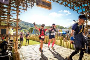 BIB: 
                            <button type="button" onclick="openModal(19313544)" class="btn btn-primary btn-sm float-right btn-popup" data-toggle="modal" data-target=".modal-high-quality">
                        <i class="fas fa-shopping-cart"></i> Add to Cart
                    </button>
                                            <button type="button" onclick="isThisMe(19313544, true)" class="btn btn-success btn-sm float-right btn-popup btn-isme hidden" data-toggle="tooltip" data-placement="bottom" title="นี่คือรูปของคุณใช่ไหม คลิกที่นี่เพื่อเอาเข้าอัลบั้ม">
                        <i class="fas fa-plus"></i> Add to album
                    </button>
                    <button type="button" onclick="isThisMe(19313544, false)" class="btn btn-warning btn-sm float-right btn-popup btn-isnotme hidden">
                        <i class="fas fa-ban"></i> Remove from album
                    </button>