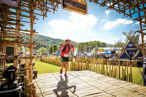 BIB: 
                            <button type="button" onclick="openModal(19315562)" class="btn btn-primary btn-sm float-right btn-popup" data-toggle="modal" data-target=".modal-high-quality">
                        <i class="fas fa-shopping-cart"></i> Add to Cart
                    </button>
                                            <button type="button" onclick="isThisMe(19315562, true)" class="btn btn-success btn-sm float-right btn-popup btn-isme hidden" data-toggle="tooltip" data-placement="bottom" title="นี่คือรูปของคุณใช่ไหม คลิกที่นี่เพื่อเอาเข้าอัลบั้ม">
                        <i class="fas fa-plus"></i> Add to album
                    </button>
                    <button type="button" onclick="isThisMe(19315562, false)" class="btn btn-warning btn-sm float-right btn-popup btn-isnotme hidden">
                        <i class="fas fa-ban"></i> Remove from album
                    </button>