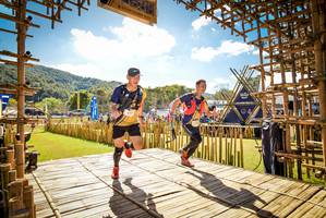 BIB: , 
                            <button type="button" onclick="openModal(19315502)" class="btn btn-primary btn-sm float-right btn-popup" data-toggle="modal" data-target=".modal-high-quality">
                        <i class="fas fa-shopping-cart"></i> Add to Cart
                    </button>
                                            <button type="button" onclick="isThisMe(19315502, true)" class="btn btn-success btn-sm float-right btn-popup btn-isme hidden" data-toggle="tooltip" data-placement="bottom" title="นี่คือรูปของคุณใช่ไหม คลิกที่นี่เพื่อเอาเข้าอัลบั้ม">
                        <i class="fas fa-plus"></i> Add to album
                    </button>
                    <button type="button" onclick="isThisMe(19315502, false)" class="btn btn-warning btn-sm float-right btn-popup btn-isnotme hidden">
                        <i class="fas fa-ban"></i> Remove from album
                    </button>