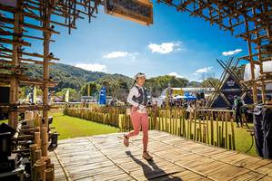 BIB: 
                            <button type="button" onclick="openModal(19312538)" class="btn btn-primary btn-sm float-right btn-popup" data-toggle="modal" data-target=".modal-high-quality">
                        <i class="fas fa-shopping-cart"></i> Add to Cart
                    </button>
                                            <button type="button" onclick="isThisMe(19312538, true)" class="btn btn-success btn-sm float-right btn-popup btn-isme hidden" data-toggle="tooltip" data-placement="bottom" title="นี่คือรูปของคุณใช่ไหม คลิกที่นี่เพื่อเอาเข้าอัลบั้ม">
                        <i class="fas fa-plus"></i> Add to album
                    </button>
                    <button type="button" onclick="isThisMe(19312538, false)" class="btn btn-warning btn-sm float-right btn-popup btn-isnotme hidden">
                        <i class="fas fa-ban"></i> Remove from album
                    </button>