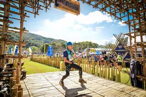 BIB: 2003
                            <button type="button" onclick="openModal(19315169)" class="btn btn-primary btn-sm float-right btn-popup" data-toggle="modal" data-target=".modal-high-quality">
                        <i class="fas fa-shopping-cart"></i> Add to Cart
                    </button>
                                            <button type="button" onclick="isThisMe(19315169, true)" class="btn btn-success btn-sm float-right btn-popup btn-isme hidden" data-toggle="tooltip" data-placement="bottom" title="นี่คือรูปของคุณใช่ไหม คลิกที่นี่เพื่อเอาเข้าอัลบั้ม">
                        <i class="fas fa-plus"></i> Add to album
                    </button>
                    <button type="button" onclick="isThisMe(19315169, false)" class="btn btn-warning btn-sm float-right btn-popup btn-isnotme hidden">
                        <i class="fas fa-ban"></i> Remove from album
                    </button>