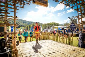 BIB: 110
                            <button type="button" onclick="openModal(19315276)" class="btn btn-primary btn-sm float-right btn-popup" data-toggle="modal" data-target=".modal-high-quality">
                        <i class="fas fa-shopping-cart"></i> Add to Cart
                    </button>
                                            <button type="button" onclick="isThisMe(19315276, true)" class="btn btn-success btn-sm float-right btn-popup btn-isme hidden" data-toggle="tooltip" data-placement="bottom" title="นี่คือรูปของคุณใช่ไหม คลิกที่นี่เพื่อเอาเข้าอัลบั้ม">
                        <i class="fas fa-plus"></i> Add to album
                    </button>
                    <button type="button" onclick="isThisMe(19315276, false)" class="btn btn-warning btn-sm float-right btn-popup btn-isnotme hidden">
                        <i class="fas fa-ban"></i> Remove from album
                    </button>