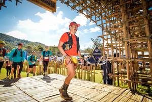 BIB: 2022
                            <button type="button" onclick="openModal(19315282)" class="btn btn-primary btn-sm float-right btn-popup" data-toggle="modal" data-target=".modal-high-quality">
                        <i class="fas fa-shopping-cart"></i> Add to Cart
                    </button>
                                            <button type="button" onclick="isThisMe(19315282, true)" class="btn btn-success btn-sm float-right btn-popup btn-isme hidden" data-toggle="tooltip" data-placement="bottom" title="นี่คือรูปของคุณใช่ไหม คลิกที่นี่เพื่อเอาเข้าอัลบั้ม">
                        <i class="fas fa-plus"></i> Add to album
                    </button>
                    <button type="button" onclick="isThisMe(19315282, false)" class="btn btn-warning btn-sm float-right btn-popup btn-isnotme hidden">
                        <i class="fas fa-ban"></i> Remove from album
                    </button>