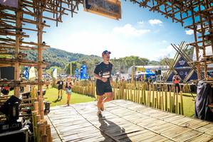 BIB: 110, 2003
                            <button type="button" onclick="openModal(19313620)" class="btn btn-primary btn-sm float-right btn-popup" data-toggle="modal" data-target=".modal-high-quality">
                        <i class="fas fa-shopping-cart"></i> Add to Cart
                    </button>
                                            <button type="button" onclick="isThisMe(19313620, true)" class="btn btn-success btn-sm float-right btn-popup btn-isme hidden" data-toggle="tooltip" data-placement="bottom" title="นี่คือรูปของคุณใช่ไหม คลิกที่นี่เพื่อเอาเข้าอัลบั้ม">
                        <i class="fas fa-plus"></i> Add to album
                    </button>
                    <button type="button" onclick="isThisMe(19313620, false)" class="btn btn-warning btn-sm float-right btn-popup btn-isnotme hidden">
                        <i class="fas fa-ban"></i> Remove from album
                    </button>