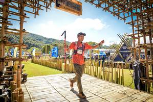 BIB: 
                            <button type="button" onclick="openModal(19314518)" class="btn btn-primary btn-sm float-right btn-popup" data-toggle="modal" data-target=".modal-high-quality">
                        <i class="fas fa-shopping-cart"></i> Add to Cart
                    </button>
                                            <button type="button" onclick="isThisMe(19314518, true)" class="btn btn-success btn-sm float-right btn-popup btn-isme hidden" data-toggle="tooltip" data-placement="bottom" title="นี่คือรูปของคุณใช่ไหม คลิกที่นี่เพื่อเอาเข้าอัลบั้ม">
                        <i class="fas fa-plus"></i> Add to album
                    </button>
                    <button type="button" onclick="isThisMe(19314518, false)" class="btn btn-warning btn-sm float-right btn-popup btn-isnotme hidden">
                        <i class="fas fa-ban"></i> Remove from album
                    </button>