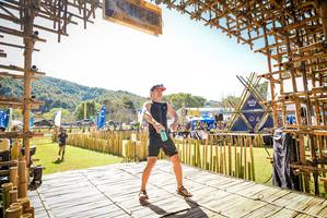 BIB: 2007
                            <button type="button" onclick="openModal(19312261)" class="btn btn-primary btn-sm float-right btn-popup" data-toggle="modal" data-target=".modal-high-quality">
                        <i class="fas fa-shopping-cart"></i> Add to Cart
                    </button>
                                            <button type="button" onclick="isThisMe(19312261, true)" class="btn btn-success btn-sm float-right btn-popup btn-isme hidden" data-toggle="tooltip" data-placement="bottom" title="นี่คือรูปของคุณใช่ไหม คลิกที่นี่เพื่อเอาเข้าอัลบั้ม">
                        <i class="fas fa-plus"></i> Add to album
                    </button>
                    <button type="button" onclick="isThisMe(19312261, false)" class="btn btn-warning btn-sm float-right btn-popup btn-isnotme hidden">
                        <i class="fas fa-ban"></i> Remove from album
                    </button>