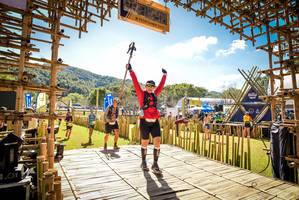 BIB: 2003
                            <button type="button" onclick="openModal(19312953)" class="btn btn-primary btn-sm float-right btn-popup" data-toggle="modal" data-target=".modal-high-quality">
                        <i class="fas fa-shopping-cart"></i> Add to Cart
                    </button>
                                            <button type="button" onclick="isThisMe(19312953, true)" class="btn btn-success btn-sm float-right btn-popup btn-isme hidden" data-toggle="tooltip" data-placement="bottom" title="นี่คือรูปของคุณใช่ไหม คลิกที่นี่เพื่อเอาเข้าอัลบั้ม">
                        <i class="fas fa-plus"></i> Add to album
                    </button>
                    <button type="button" onclick="isThisMe(19312953, false)" class="btn btn-warning btn-sm float-right btn-popup btn-isnotme hidden">
                        <i class="fas fa-ban"></i> Remove from album
                    </button>