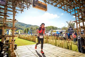 BIB: 
                            <button type="button" onclick="openModal(19314269)" class="btn btn-primary btn-sm float-right btn-popup" data-toggle="modal" data-target=".modal-high-quality">
                        <i class="fas fa-shopping-cart"></i> Add to Cart
                    </button>
                                            <button type="button" onclick="isThisMe(19314269, true)" class="btn btn-success btn-sm float-right btn-popup btn-isme hidden" data-toggle="tooltip" data-placement="bottom" title="นี่คือรูปของคุณใช่ไหม คลิกที่นี่เพื่อเอาเข้าอัลบั้ม">
                        <i class="fas fa-plus"></i> Add to album
                    </button>
                    <button type="button" onclick="isThisMe(19314269, false)" class="btn btn-warning btn-sm float-right btn-popup btn-isnotme hidden">
                        <i class="fas fa-ban"></i> Remove from album
                    </button>