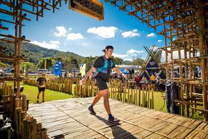 BIB: 
                            <button type="button" onclick="openModal(19312847)" class="btn btn-primary btn-sm float-right btn-popup" data-toggle="modal" data-target=".modal-high-quality">
                        <i class="fas fa-shopping-cart"></i> Add to Cart
                    </button>
                                            <button type="button" onclick="isThisMe(19312847, true)" class="btn btn-success btn-sm float-right btn-popup btn-isme hidden" data-toggle="tooltip" data-placement="bottom" title="นี่คือรูปของคุณใช่ไหม คลิกที่นี่เพื่อเอาเข้าอัลบั้ม">
                        <i class="fas fa-plus"></i> Add to album
                    </button>
                    <button type="button" onclick="isThisMe(19312847, false)" class="btn btn-warning btn-sm float-right btn-popup btn-isnotme hidden">
                        <i class="fas fa-ban"></i> Remove from album
                    </button>