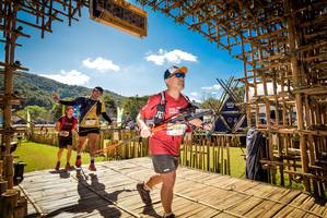 BIB: 2022, 2250
                            <button type="button" onclick="openModal(19312649)" class="btn btn-primary btn-sm float-right btn-popup" data-toggle="modal" data-target=".modal-high-quality">
                        <i class="fas fa-shopping-cart"></i> Add to Cart
                    </button>
                                            <button type="button" onclick="isThisMe(19312649, true)" class="btn btn-success btn-sm float-right btn-popup btn-isme hidden" data-toggle="tooltip" data-placement="bottom" title="นี่คือรูปของคุณใช่ไหม คลิกที่นี่เพื่อเอาเข้าอัลบั้ม">
                        <i class="fas fa-plus"></i> Add to album
                    </button>
                    <button type="button" onclick="isThisMe(19312649, false)" class="btn btn-warning btn-sm float-right btn-popup btn-isnotme hidden">
                        <i class="fas fa-ban"></i> Remove from album
                    </button>