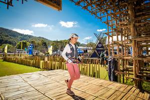 BIB: 
                            <button type="button" onclick="openModal(19312542)" class="btn btn-primary btn-sm float-right btn-popup" data-toggle="modal" data-target=".modal-high-quality">
                        <i class="fas fa-shopping-cart"></i> Add to Cart
                    </button>
                                            <button type="button" onclick="isThisMe(19312542, true)" class="btn btn-success btn-sm float-right btn-popup btn-isme hidden" data-toggle="tooltip" data-placement="bottom" title="นี่คือรูปของคุณใช่ไหม คลิกที่นี่เพื่อเอาเข้าอัลบั้ม">
                        <i class="fas fa-plus"></i> Add to album
                    </button>
                    <button type="button" onclick="isThisMe(19312542, false)" class="btn btn-warning btn-sm float-right btn-popup btn-isnotme hidden">
                        <i class="fas fa-ban"></i> Remove from album
                    </button>