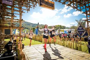 BIB: 
                            <button type="button" onclick="openModal(19315371)" class="btn btn-primary btn-sm float-right btn-popup" data-toggle="modal" data-target=".modal-high-quality">
                        <i class="fas fa-shopping-cart"></i> Add to Cart
                    </button>
                                            <button type="button" onclick="isThisMe(19315371, true)" class="btn btn-success btn-sm float-right btn-popup btn-isme hidden" data-toggle="tooltip" data-placement="bottom" title="นี่คือรูปของคุณใช่ไหม คลิกที่นี่เพื่อเอาเข้าอัลบั้ม">
                        <i class="fas fa-plus"></i> Add to album
                    </button>
                    <button type="button" onclick="isThisMe(19315371, false)" class="btn btn-warning btn-sm float-right btn-popup btn-isnotme hidden">
                        <i class="fas fa-ban"></i> Remove from album
                    </button>