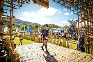 BIB: 200
                            <button type="button" onclick="openModal(19314662)" class="btn btn-primary btn-sm float-right btn-popup" data-toggle="modal" data-target=".modal-high-quality">
                        <i class="fas fa-shopping-cart"></i> Add to Cart
                    </button>
                                            <button type="button" onclick="isThisMe(19314662, true)" class="btn btn-success btn-sm float-right btn-popup btn-isme hidden" data-toggle="tooltip" data-placement="bottom" title="นี่คือรูปของคุณใช่ไหม คลิกที่นี่เพื่อเอาเข้าอัลบั้ม">
                        <i class="fas fa-plus"></i> Add to album
                    </button>
                    <button type="button" onclick="isThisMe(19314662, false)" class="btn btn-warning btn-sm float-right btn-popup btn-isnotme hidden">
                        <i class="fas fa-ban"></i> Remove from album
                    </button>