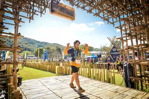 BIB: 
                            <button type="button" onclick="openModal(19313934)" class="btn btn-primary btn-sm float-right btn-popup" data-toggle="modal" data-target=".modal-high-quality">
                        <i class="fas fa-shopping-cart"></i> Add to Cart
                    </button>
                                            <button type="button" onclick="isThisMe(19313934, true)" class="btn btn-success btn-sm float-right btn-popup btn-isme hidden" data-toggle="tooltip" data-placement="bottom" title="นี่คือรูปของคุณใช่ไหม คลิกที่นี่เพื่อเอาเข้าอัลบั้ม">
                        <i class="fas fa-plus"></i> Add to album
                    </button>
                    <button type="button" onclick="isThisMe(19313934, false)" class="btn btn-warning btn-sm float-right btn-popup btn-isnotme hidden">
                        <i class="fas fa-ban"></i> Remove from album
                    </button>