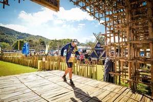 BIB: 2023
                            <button type="button" onclick="openModal(19315117)" class="btn btn-primary btn-sm float-right btn-popup" data-toggle="modal" data-target=".modal-high-quality">
                        <i class="fas fa-shopping-cart"></i> Add to Cart
                    </button>
                                            <button type="button" onclick="isThisMe(19315117, true)" class="btn btn-success btn-sm float-right btn-popup btn-isme hidden" data-toggle="tooltip" data-placement="bottom" title="นี่คือรูปของคุณใช่ไหม คลิกที่นี่เพื่อเอาเข้าอัลบั้ม">
                        <i class="fas fa-plus"></i> Add to album
                    </button>
                    <button type="button" onclick="isThisMe(19315117, false)" class="btn btn-warning btn-sm float-right btn-popup btn-isnotme hidden">
                        <i class="fas fa-ban"></i> Remove from album
                    </button>