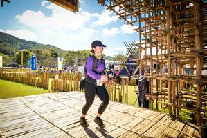 BIB: 
                            <button type="button" onclick="openModal(19315362)" class="btn btn-primary btn-sm float-right btn-popup" data-toggle="modal" data-target=".modal-high-quality">
                        <i class="fas fa-shopping-cart"></i> Add to Cart
                    </button>
                                            <button type="button" onclick="isThisMe(19315362, true)" class="btn btn-success btn-sm float-right btn-popup btn-isme hidden" data-toggle="tooltip" data-placement="bottom" title="นี่คือรูปของคุณใช่ไหม คลิกที่นี่เพื่อเอาเข้าอัลบั้ม">
                        <i class="fas fa-plus"></i> Add to album
                    </button>
                    <button type="button" onclick="isThisMe(19315362, false)" class="btn btn-warning btn-sm float-right btn-popup btn-isnotme hidden">
                        <i class="fas fa-ban"></i> Remove from album
                    </button>