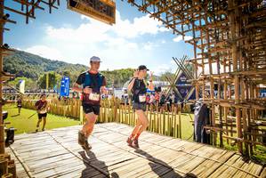 BIB: 2002
                            <button type="button" onclick="openModal(19315212)" class="btn btn-primary btn-sm float-right btn-popup" data-toggle="modal" data-target=".modal-high-quality">
                        <i class="fas fa-shopping-cart"></i> Add to Cart
                    </button>
                                            <button type="button" onclick="isThisMe(19315212, true)" class="btn btn-success btn-sm float-right btn-popup btn-isme hidden" data-toggle="tooltip" data-placement="bottom" title="นี่คือรูปของคุณใช่ไหม คลิกที่นี่เพื่อเอาเข้าอัลบั้ม">
                        <i class="fas fa-plus"></i> Add to album
                    </button>
                    <button type="button" onclick="isThisMe(19315212, false)" class="btn btn-warning btn-sm float-right btn-popup btn-isnotme hidden">
                        <i class="fas fa-ban"></i> Remove from album
                    </button>