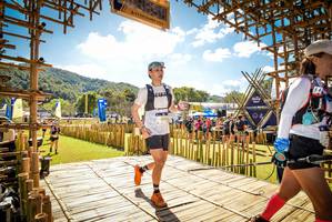 BIB: 2022
                            <button type="button" onclick="openModal(19315387)" class="btn btn-primary btn-sm float-right btn-popup" data-toggle="modal" data-target=".modal-high-quality">
                        <i class="fas fa-shopping-cart"></i> Add to Cart
                    </button>
                                            <button type="button" onclick="isThisMe(19315387, true)" class="btn btn-success btn-sm float-right btn-popup btn-isme hidden" data-toggle="tooltip" data-placement="bottom" title="นี่คือรูปของคุณใช่ไหม คลิกที่นี่เพื่อเอาเข้าอัลบั้ม">
                        <i class="fas fa-plus"></i> Add to album
                    </button>
                    <button type="button" onclick="isThisMe(19315387, false)" class="btn btn-warning btn-sm float-right btn-popup btn-isnotme hidden">
                        <i class="fas fa-ban"></i> Remove from album
                    </button>