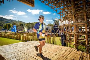 BIB: 
                            <button type="button" onclick="openModal(19312795)" class="btn btn-primary btn-sm float-right btn-popup" data-toggle="modal" data-target=".modal-high-quality">
                        <i class="fas fa-shopping-cart"></i> Add to Cart
                    </button>
                                            <button type="button" onclick="isThisMe(19312795, true)" class="btn btn-success btn-sm float-right btn-popup btn-isme hidden" data-toggle="tooltip" data-placement="bottom" title="นี่คือรูปของคุณใช่ไหม คลิกที่นี่เพื่อเอาเข้าอัลบั้ม">
                        <i class="fas fa-plus"></i> Add to album
                    </button>
                    <button type="button" onclick="isThisMe(19312795, false)" class="btn btn-warning btn-sm float-right btn-popup btn-isnotme hidden">
                        <i class="fas fa-ban"></i> Remove from album
                    </button>