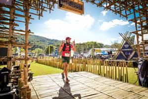 BIB: 2023
                            <button type="button" onclick="openModal(19315569)" class="btn btn-primary btn-sm float-right btn-popup" data-toggle="modal" data-target=".modal-high-quality">
                        <i class="fas fa-shopping-cart"></i> Add to Cart
                    </button>
                                            <button type="button" onclick="isThisMe(19315569, true)" class="btn btn-success btn-sm float-right btn-popup btn-isme hidden" data-toggle="tooltip" data-placement="bottom" title="นี่คือรูปของคุณใช่ไหม คลิกที่นี่เพื่อเอาเข้าอัลบั้ม">
                        <i class="fas fa-plus"></i> Add to album
                    </button>
                    <button type="button" onclick="isThisMe(19315569, false)" class="btn btn-warning btn-sm float-right btn-popup btn-isnotme hidden">
                        <i class="fas fa-ban"></i> Remove from album
                    </button>