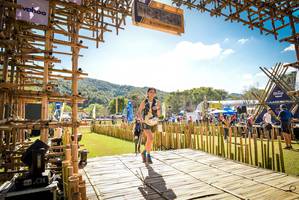 BIB: 2002
                            <button type="button" onclick="openModal(19314133)" class="btn btn-primary btn-sm float-right btn-popup" data-toggle="modal" data-target=".modal-high-quality">
                        <i class="fas fa-shopping-cart"></i> Add to Cart
                    </button>
                                            <button type="button" onclick="isThisMe(19314133, true)" class="btn btn-success btn-sm float-right btn-popup btn-isme hidden" data-toggle="tooltip" data-placement="bottom" title="นี่คือรูปของคุณใช่ไหม คลิกที่นี่เพื่อเอาเข้าอัลบั้ม">
                        <i class="fas fa-plus"></i> Add to album
                    </button>
                    <button type="button" onclick="isThisMe(19314133, false)" class="btn btn-warning btn-sm float-right btn-popup btn-isnotme hidden">
                        <i class="fas fa-ban"></i> Remove from album
                    </button>