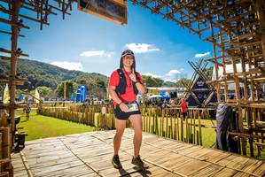 BIB: 
                            <button type="button" onclick="openModal(19312517)" class="btn btn-primary btn-sm float-right btn-popup" data-toggle="modal" data-target=".modal-high-quality">
                        <i class="fas fa-shopping-cart"></i> Add to Cart
                    </button>
                                            <button type="button" onclick="isThisMe(19312517, true)" class="btn btn-success btn-sm float-right btn-popup btn-isme hidden" data-toggle="tooltip" data-placement="bottom" title="นี่คือรูปของคุณใช่ไหม คลิกที่นี่เพื่อเอาเข้าอัลบั้ม">
                        <i class="fas fa-plus"></i> Add to album
                    </button>
                    <button type="button" onclick="isThisMe(19312517, false)" class="btn btn-warning btn-sm float-right btn-popup btn-isnotme hidden">
                        <i class="fas fa-ban"></i> Remove from album
                    </button>