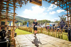 BIB: 
                            <button type="button" onclick="openModal(19315402)" class="btn btn-primary btn-sm float-right btn-popup" data-toggle="modal" data-target=".modal-high-quality">
                        <i class="fas fa-shopping-cart"></i> Add to Cart
                    </button>
                                            <button type="button" onclick="isThisMe(19315402, true)" class="btn btn-success btn-sm float-right btn-popup btn-isme hidden" data-toggle="tooltip" data-placement="bottom" title="นี่คือรูปของคุณใช่ไหม คลิกที่นี่เพื่อเอาเข้าอัลบั้ม">
                        <i class="fas fa-plus"></i> Add to album
                    </button>
                    <button type="button" onclick="isThisMe(19315402, false)" class="btn btn-warning btn-sm float-right btn-popup btn-isnotme hidden">
                        <i class="fas fa-ban"></i> Remove from album
                    </button>