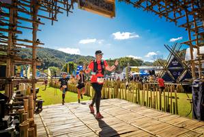 BIB: 201, 
                            <button type="button" onclick="openModal(19312502)" class="btn btn-primary btn-sm float-right btn-popup" data-toggle="modal" data-target=".modal-high-quality">
                        <i class="fas fa-shopping-cart"></i> Add to Cart
                    </button>
                                            <button type="button" onclick="isThisMe(19312502, true)" class="btn btn-success btn-sm float-right btn-popup btn-isme hidden" data-toggle="tooltip" data-placement="bottom" title="นี่คือรูปของคุณใช่ไหม คลิกที่นี่เพื่อเอาเข้าอัลบั้ม">
                        <i class="fas fa-plus"></i> Add to album
                    </button>
                    <button type="button" onclick="isThisMe(19312502, false)" class="btn btn-warning btn-sm float-right btn-popup btn-isnotme hidden">
                        <i class="fas fa-ban"></i> Remove from album
                    </button>