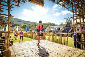 BIB: 2023
                            <button type="button" onclick="openModal(19315442)" class="btn btn-primary btn-sm float-right btn-popup" data-toggle="modal" data-target=".modal-high-quality">
                        <i class="fas fa-shopping-cart"></i> Add to Cart
                    </button>
                                            <button type="button" onclick="isThisMe(19315442, true)" class="btn btn-success btn-sm float-right btn-popup btn-isme hidden" data-toggle="tooltip" data-placement="bottom" title="นี่คือรูปของคุณใช่ไหม คลิกที่นี่เพื่อเอาเข้าอัลบั้ม">
                        <i class="fas fa-plus"></i> Add to album
                    </button>
                    <button type="button" onclick="isThisMe(19315442, false)" class="btn btn-warning btn-sm float-right btn-popup btn-isnotme hidden">
                        <i class="fas fa-ban"></i> Remove from album
                    </button>