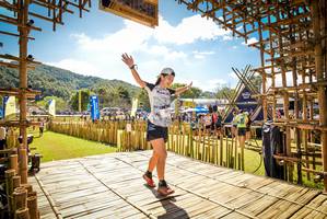 BIB: 2002
                            <button type="button" onclick="openModal(19315173)" class="btn btn-primary btn-sm float-right btn-popup" data-toggle="modal" data-target=".modal-high-quality">
                        <i class="fas fa-shopping-cart"></i> Add to Cart
                    </button>
                                            <button type="button" onclick="isThisMe(19315173, true)" class="btn btn-success btn-sm float-right btn-popup btn-isme hidden" data-toggle="tooltip" data-placement="bottom" title="นี่คือรูปของคุณใช่ไหม คลิกที่นี่เพื่อเอาเข้าอัลบั้ม">
                        <i class="fas fa-plus"></i> Add to album
                    </button>
                    <button type="button" onclick="isThisMe(19315173, false)" class="btn btn-warning btn-sm float-right btn-popup btn-isnotme hidden">
                        <i class="fas fa-ban"></i> Remove from album
                    </button>