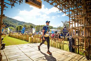 BIB: 
                            <button type="button" onclick="openModal(19315238)" class="btn btn-primary btn-sm float-right btn-popup" data-toggle="modal" data-target=".modal-high-quality">
                        <i class="fas fa-shopping-cart"></i> Add to Cart
                    </button>
                                            <button type="button" onclick="isThisMe(19315238, true)" class="btn btn-success btn-sm float-right btn-popup btn-isme hidden" data-toggle="tooltip" data-placement="bottom" title="นี่คือรูปของคุณใช่ไหม คลิกที่นี่เพื่อเอาเข้าอัลบั้ม">
                        <i class="fas fa-plus"></i> Add to album
                    </button>
                    <button type="button" onclick="isThisMe(19315238, false)" class="btn btn-warning btn-sm float-right btn-popup btn-isnotme hidden">
                        <i class="fas fa-ban"></i> Remove from album
                    </button>