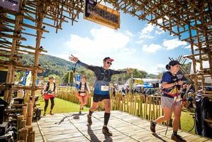 BIB: 110, 2003
                            <button type="button" onclick="openModal(19315418)" class="btn btn-primary btn-sm float-right btn-popup" data-toggle="modal" data-target=".modal-high-quality">
                        <i class="fas fa-shopping-cart"></i> Add to Cart
                    </button>
                                            <button type="button" onclick="isThisMe(19315418, true)" class="btn btn-success btn-sm float-right btn-popup btn-isme hidden" data-toggle="tooltip" data-placement="bottom" title="นี่คือรูปของคุณใช่ไหม คลิกที่นี่เพื่อเอาเข้าอัลบั้ม">
                        <i class="fas fa-plus"></i> Add to album
                    </button>
                    <button type="button" onclick="isThisMe(19315418, false)" class="btn btn-warning btn-sm float-right btn-popup btn-isnotme hidden">
                        <i class="fas fa-ban"></i> Remove from album
                    </button>