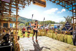 BIB: 
                            <button type="button" onclick="openModal(19312917)" class="btn btn-primary btn-sm float-right btn-popup" data-toggle="modal" data-target=".modal-high-quality">
                        <i class="fas fa-shopping-cart"></i> Add to Cart
                    </button>
                                            <button type="button" onclick="isThisMe(19312917, true)" class="btn btn-success btn-sm float-right btn-popup btn-isme hidden" data-toggle="tooltip" data-placement="bottom" title="นี่คือรูปของคุณใช่ไหม คลิกที่นี่เพื่อเอาเข้าอัลบั้ม">
                        <i class="fas fa-plus"></i> Add to album
                    </button>
                    <button type="button" onclick="isThisMe(19312917, false)" class="btn btn-warning btn-sm float-right btn-popup btn-isnotme hidden">
                        <i class="fas fa-ban"></i> Remove from album
                    </button>